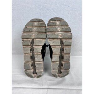 On Cloud Shoes Sneakers CloudSwift Athletic Running Magnet Lavender Workout Gym